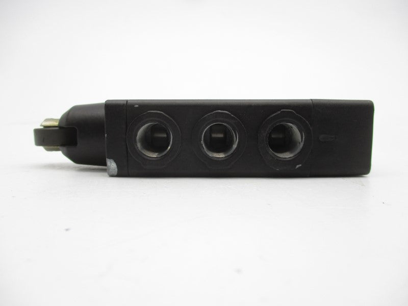 NORGREN X3064222 NSNP