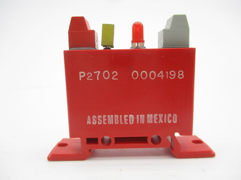 GORDOS DR-ODC24 84115430 18-32VDC NSNP