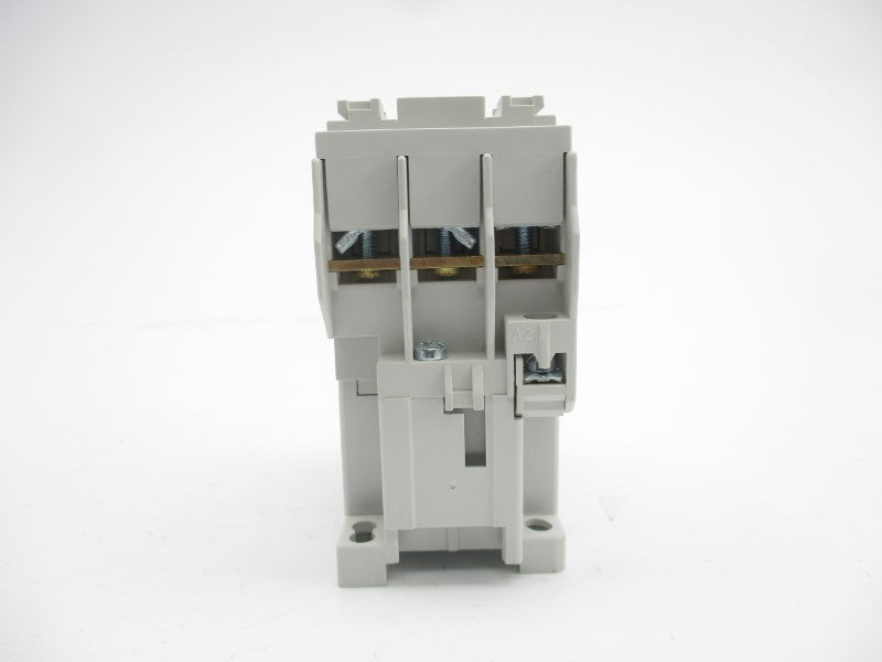 AUTOMATION DIRECT GH-15ET3-00A 110-120V NSMP