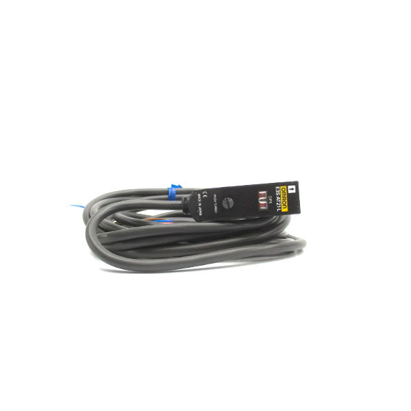 OMRON E3S-AT21-L NSNP