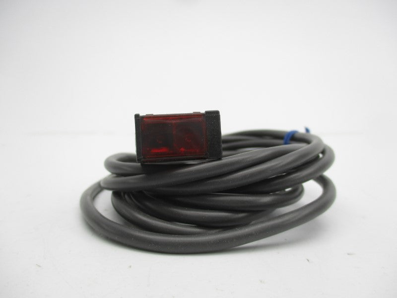 OMRON E3S-AT21-L NSNP