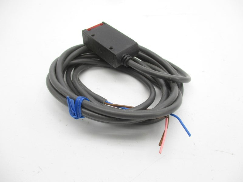 OMRON E3S-AT21-L NSNP