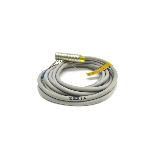 OMRON TL-X2C1-GE 12-24VDC NSNP