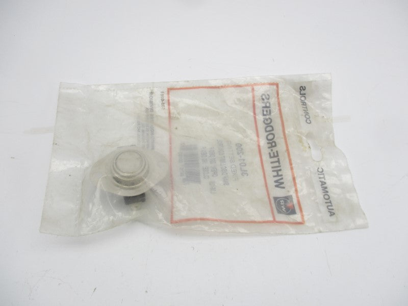 WHITE RODGERS 3L01-200 NSMP