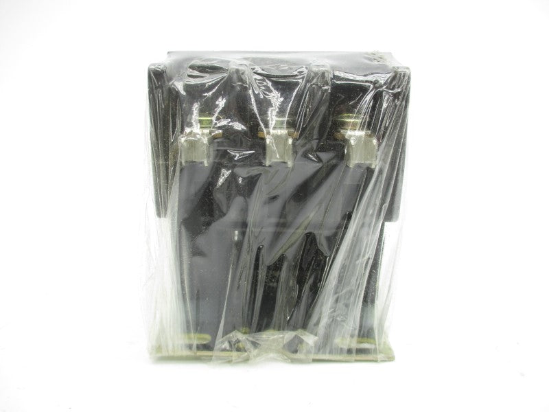 COOPER ACC330UM10 24V 40A NSMP