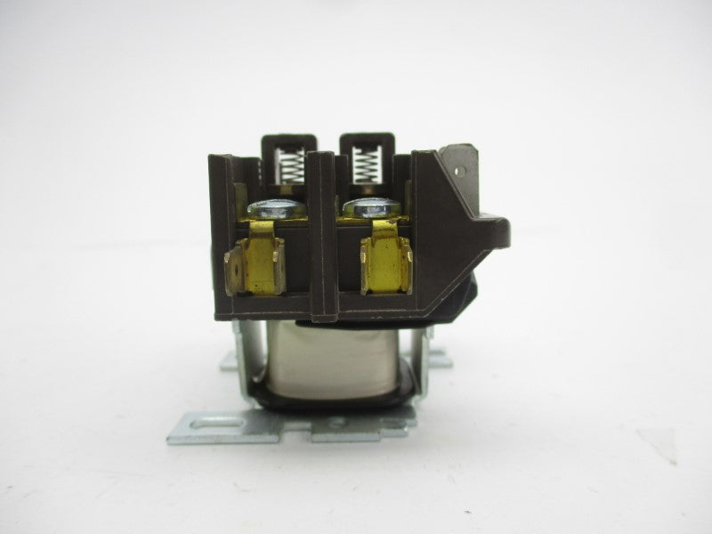 HONEYWELL R4243B1012 208/240V 30A NSMP