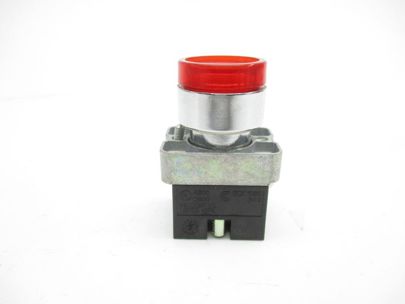 AUTOMATION DIRECT GCX1201-24 NSMP