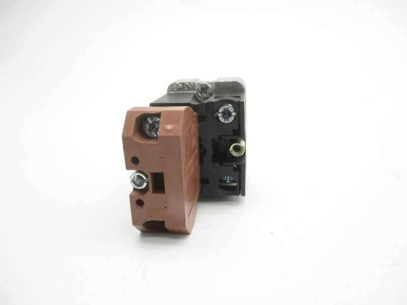 AUTOMATION DIRECT GCX1201-24 (AS PICTURED) NSMP