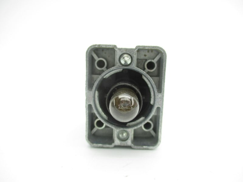 AUTOMATION DIRECT GCX1201-24 (AS PICTURED) NSMP