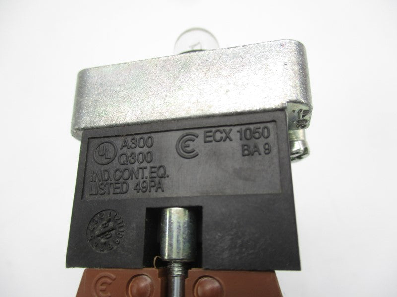 AUTOMATION DIRECT GCX1201-24 (AS PICTURED) NSMP