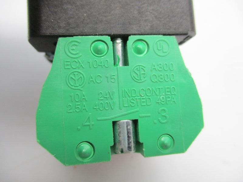 AUTOMATION DIRECT GCX3350 NSMP