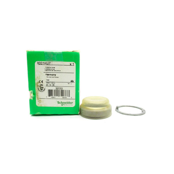 SCHNEIDER ELECTRIC 9001KU7 SER. H NSMP
