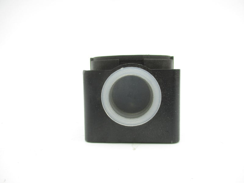TELEMECANIQUE XCK-S 380V 10A (AS PICTURED1) NSNP
