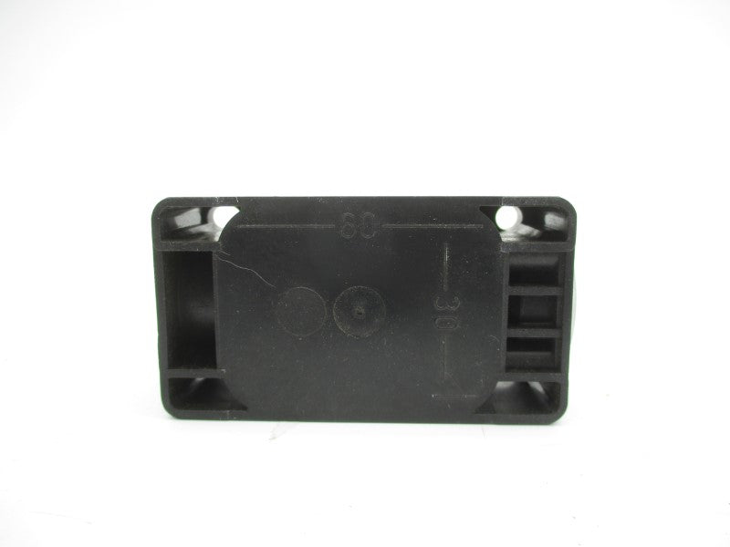TELEMECANIQUE XCK-S 380V 10A (AS PICTURED1) NSNP