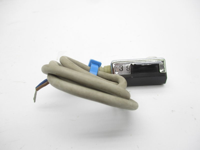 SMC D-A54 (SHORT) UNMP