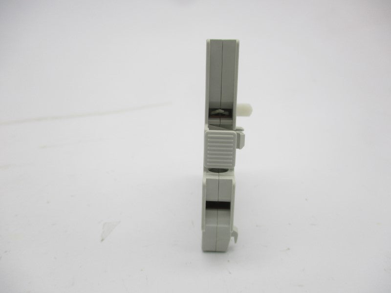 SIEMENS 3RH1921-1KA20 240V 10A NSMP