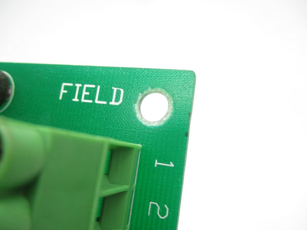 OPTO22 G4PB16I (AS PICTURED) UNMP