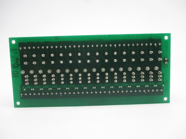 OPTO22 G4PB16I (AS PICTURED) UNMP