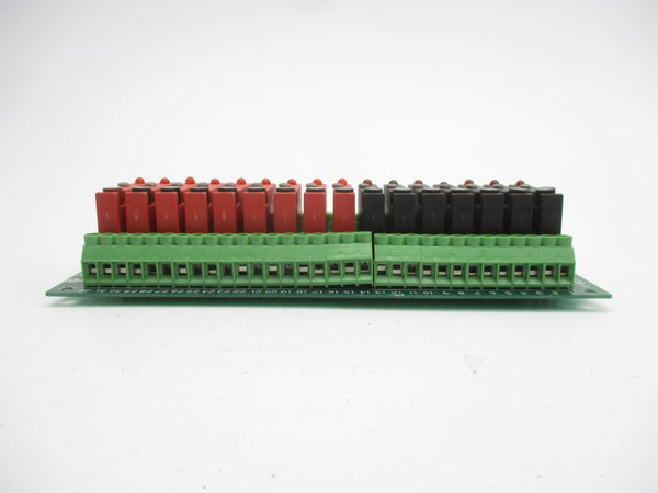 OPTO22 G4PB16I (AS PICTURED) UNMP