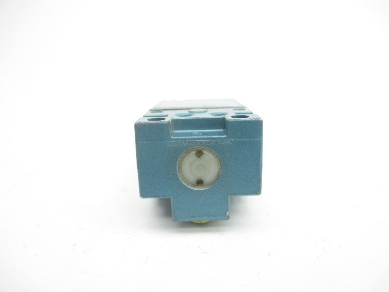 MAC 1111A-111 20-150PSI NSNP
