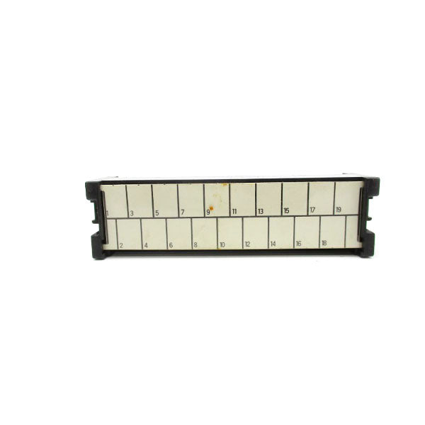 FUJI ELECTRIC RY-UY2151 NSNP