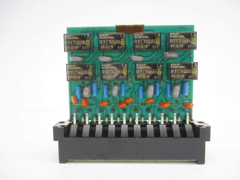 FUJI ELECTRIC RY-UY2151 NSNP
