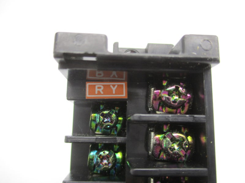 FUJI ELECTRIC RY-UY2151 NSNP