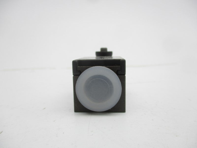 SCHMERSAL TV10H236-11ZZ-M20-1776 500V NSNP