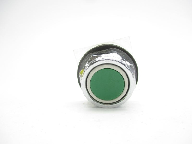 SQUARE D 9001KR1GH13 SER. J (AS PICTURDED) NSMP