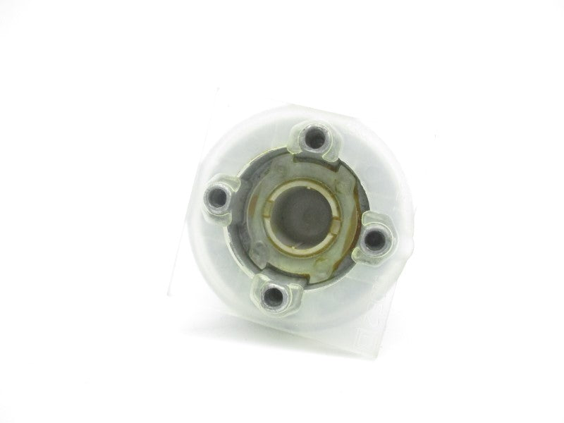 SQUARE D 9001KR1GH13 SER. J (AS PICTURDED) NSMP