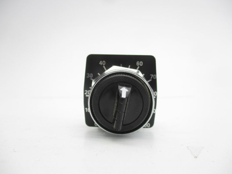 SQUARE D 9001K2104 NSMP