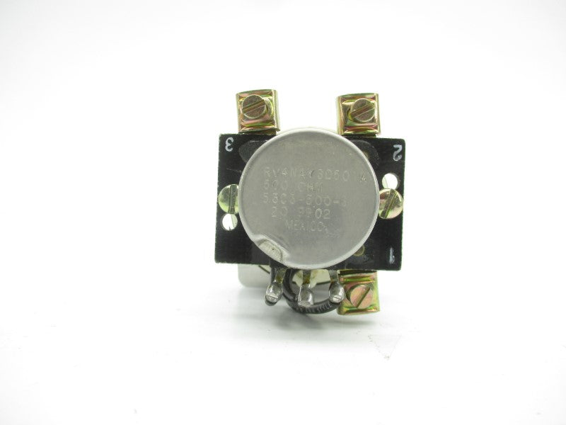 SQUARE D 9001K2104 NSMP