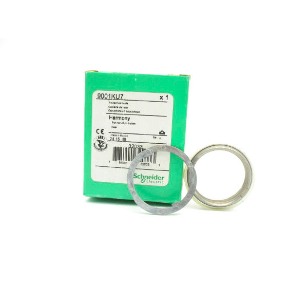 SCHNEIDER ELECTRIC 9001KU7 SER. H NSMP