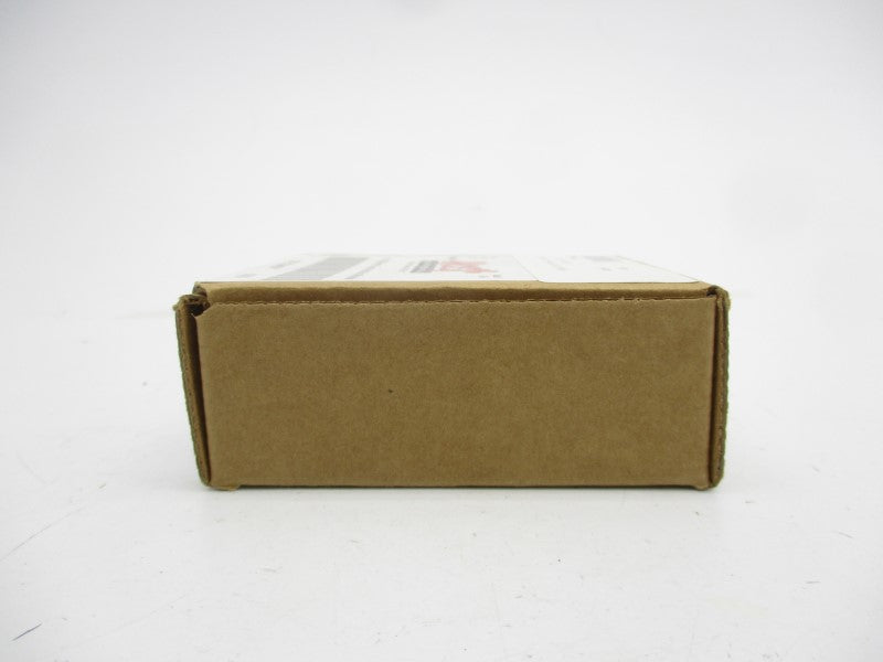 HOST H0-ECOM100 NSFS
