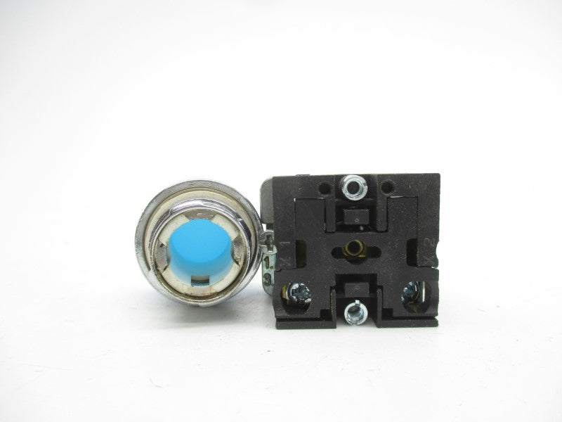 AUTOMATION DIRECT GCX1254-120L NSMP