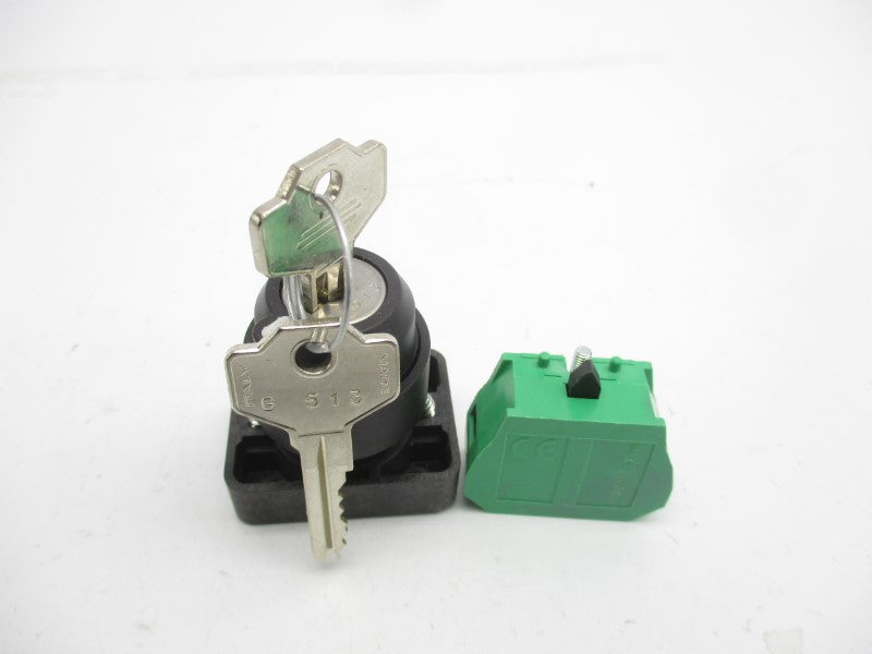 AUTOMATION DIRECT GCX3420 NSMP