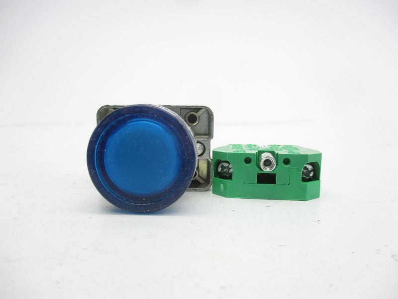 AUTOMATION DIRECT GCX1204-24 24VAC/DC NSMP