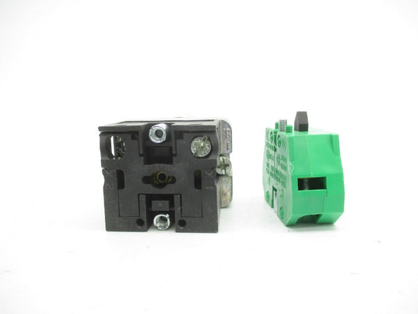 AUTOMATION DIRECT GCX1204-24 24VAC/DC NSMP