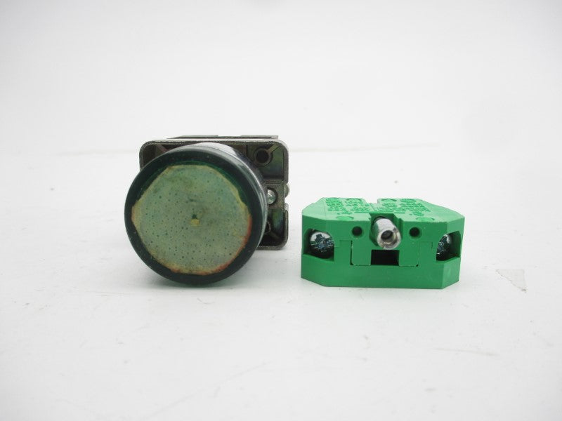 AUTOMATION DIRECT GCX1202-24L NSMP