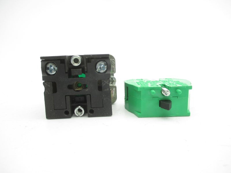 AUTOMATION DIRECT GCX1202-24L NSMP