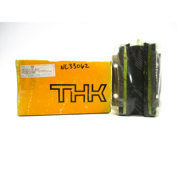 THK HSR45HA1SS(GK) NSMP