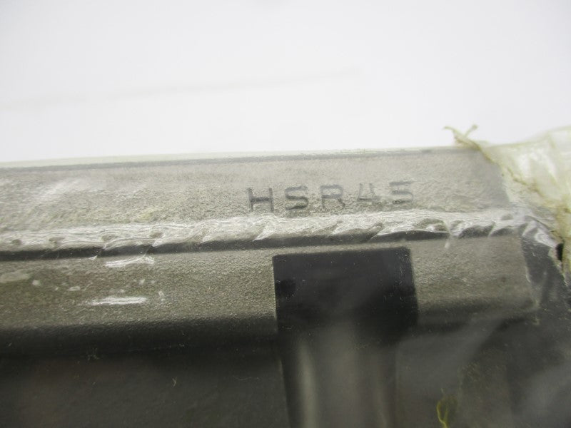THK HSR45HA1SS(GK) NSMP