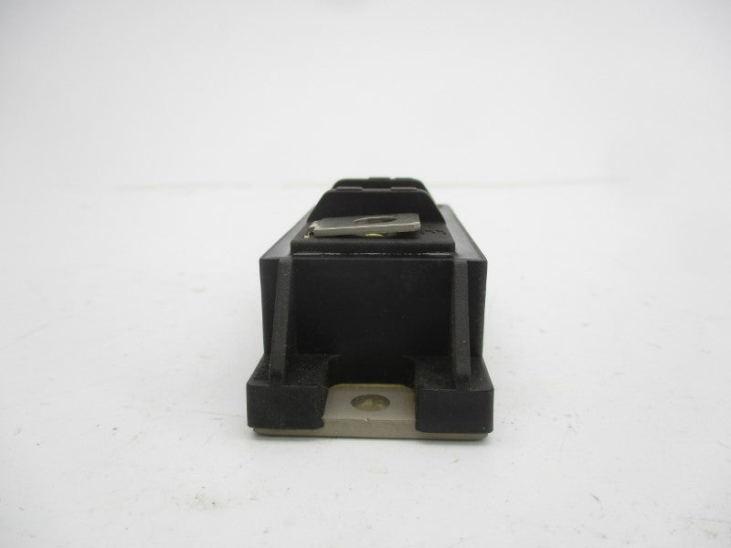TOSHIBA MG200H1AL2 NSNP