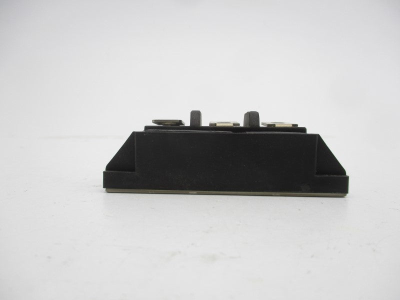 TOSHIBA MG200H1AL2 NSNP