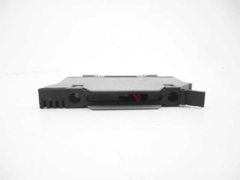 FUSE HOLDER S10H S10-5H 600V UNMP