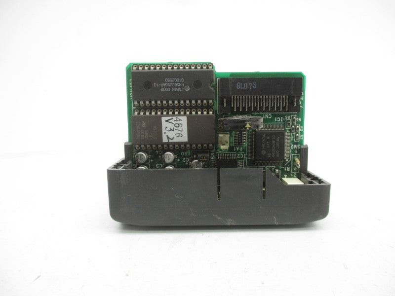 AUTOMATION DIRECT D2-240 UNMP