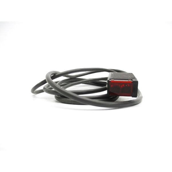 OMRON E3S-AT21-L UNMP