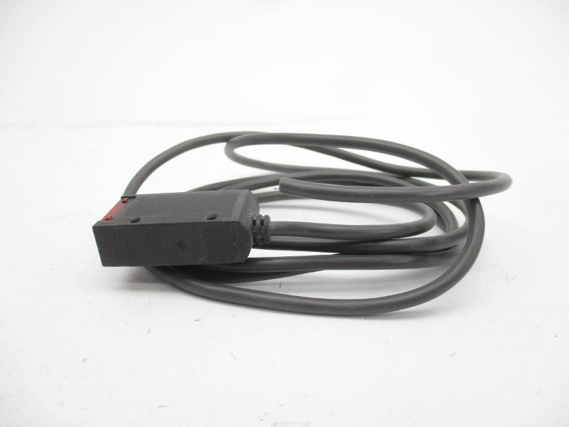 OMRON E3S-AT21-L UNMP