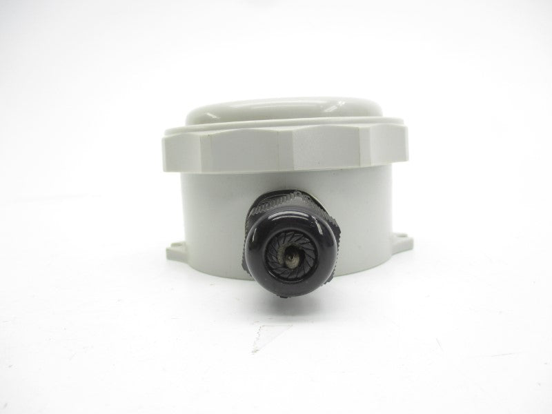 OMEGA HX303C NSNP