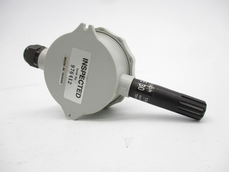 OMEGA HX303C NSNP